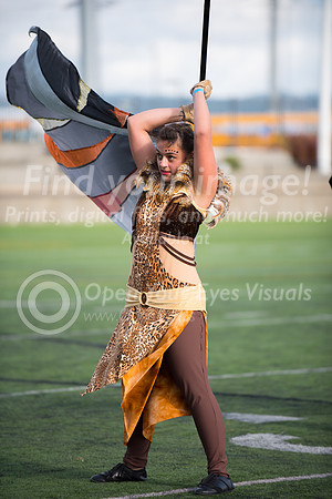 2016-LMAC- Sprague-41
