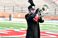 2019-WSU-University-Round01-161