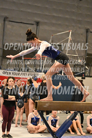 2025-RealmClassic-Saturday-Session8-Gold_Adult-Beam-Bainbridge-BH-0055