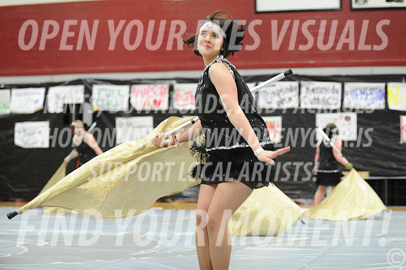 2014-OYEV-NWPA-Championships-Cascade-32