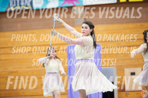 2014-OYEV-NWPA-Kamiak-KennedyCatholic-50
