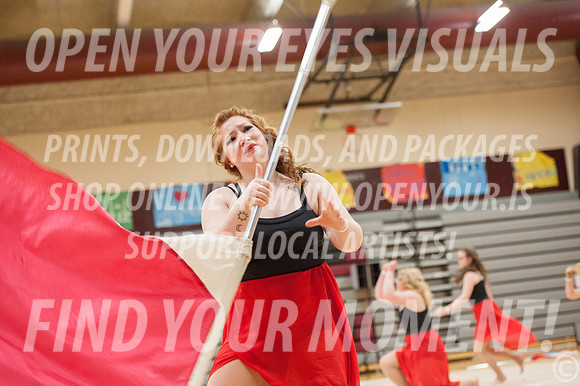 2014-OYEV-NWPA-Glencoe-R2-RhapsodyA-34