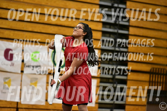 2019-NWAPA-Liberty-NorthSalemRA-A-077