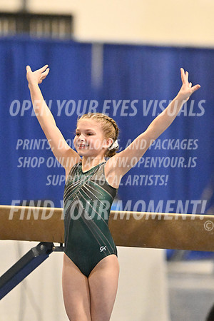 2025-RealmClassic-Saturday-Session7-Div4_5-Beam-MidColumbia-BH-0220
