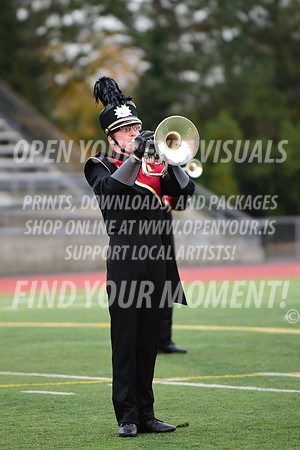 2019-Auburn-Show-University-168