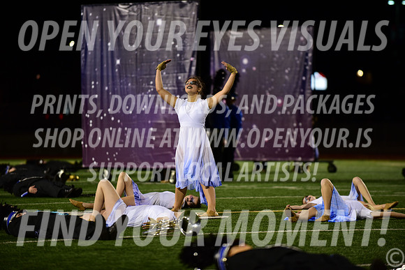 2019-HarvestMarching-Chiawana-182