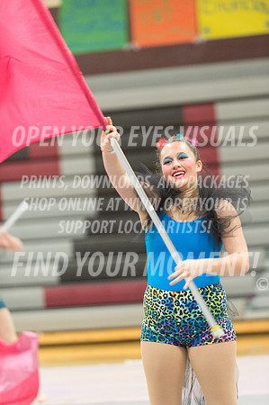 2015-Glencoe-MeadJV-39
