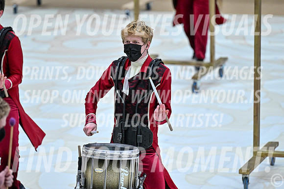 2022-WGI Portland-Kamiak HS-K-139