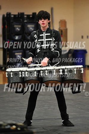 2022-NWAPALiberty-Liberty Percussion-C1-074