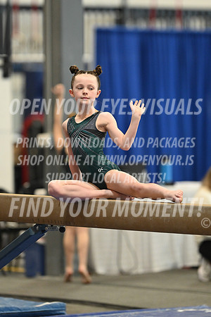 2025-RealmClassic-Sunday-Beam-Dev 3-Mid Columbia-RR-34