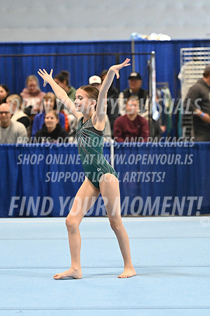 2025-RealmClassic-Saturday-Floor-Dev 4 5-Mid Columbia-RR-15