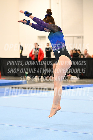 2025-NextEra-Friday-GymB-Platinum-GymnasticsConnection-BH-0022