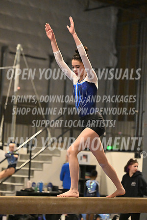2025-RealmClassic-Saturday-Session8-Gold_Adult-Beam-Bainbridge-BH-0051