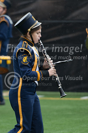 2016-Auburn-Ilwaco-16