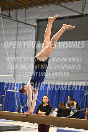 2025-RealmClassic-Saturday-Session8-Gold_Adult-Beam-Bainbridge-BH-0029
