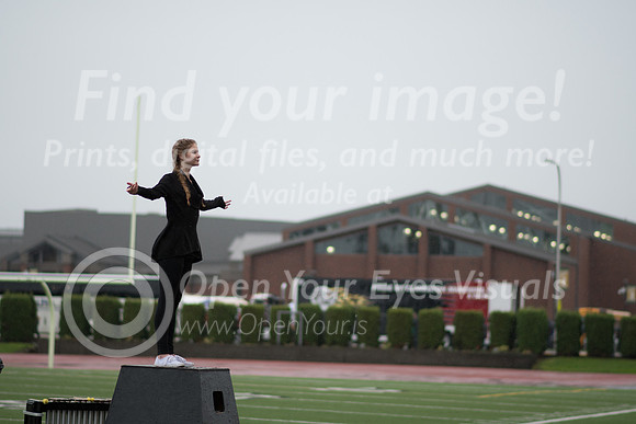2016-Auburn-Enumclaw-117