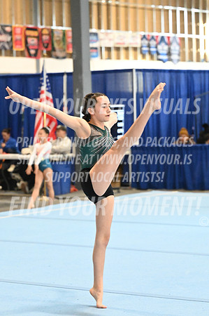 2025-RealmClassic-Saturday-Floor-Dev 4 5-Mid Columbia-RR-33