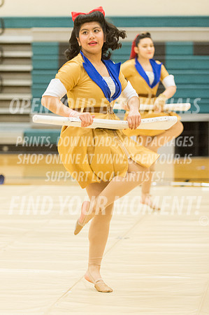 2015-BonneyLake-KennedyCatholic-94
