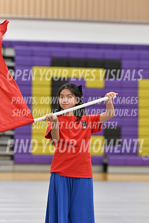 2025-OakHarborFriendsFamily-OHHSIntermediate-BH-0018