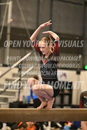 2025-RealmClassic-Saturday-Session8-Gold_Adult-Beam-Spokane-BH-0022
