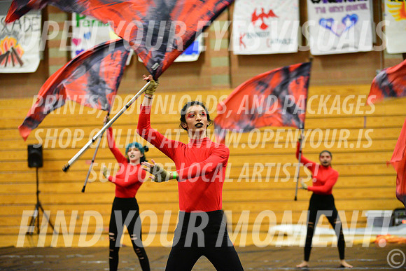 2022-NWPAKamiak-Cascade-R-012