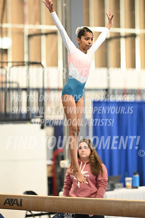 2025-RealmClassic-Sunday-Beam-Dev 2 3-High Flight-RR-10