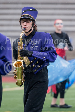 2016-Auburn-Hermiston-107