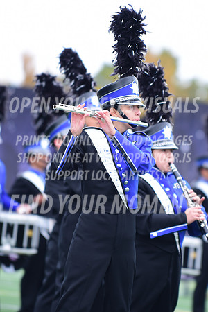 2019-HarvestMarching-Chiawana-148