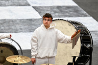 2022-WGI Portland-Othello HS-K-115