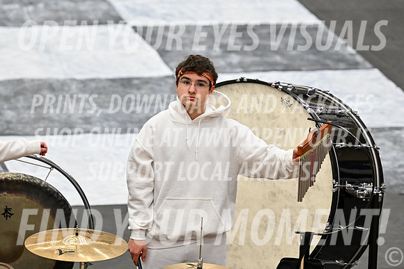 2022-WGI Portland-Othello HS-K-115