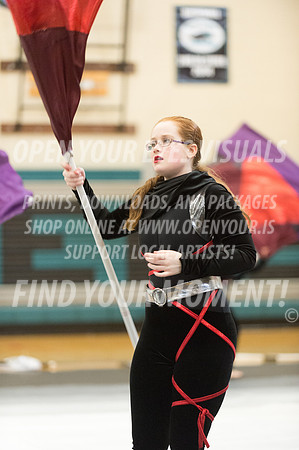 2015-BonneyLake-KamiakJV-59