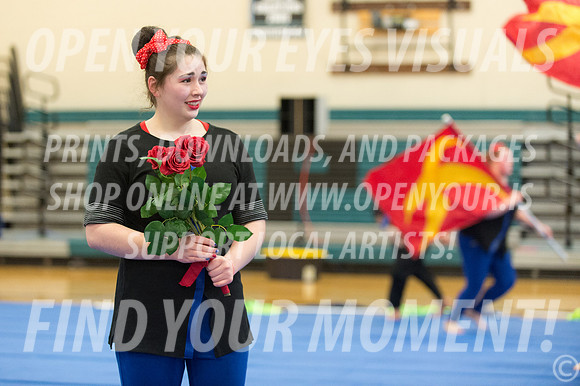 2015-BonneyLake-Enumclaw-26