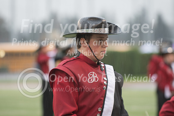 2016-Auburn-Bellingham-153