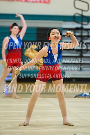 2015-BonneyLake-KennedyCatholic-182