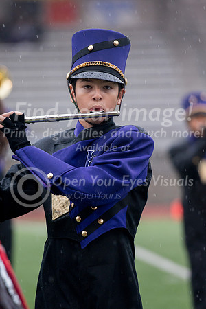 2016-Auburn-Hermiston-47