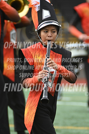 2024-NWAPA Music in Motion-Fruitland-RR-046