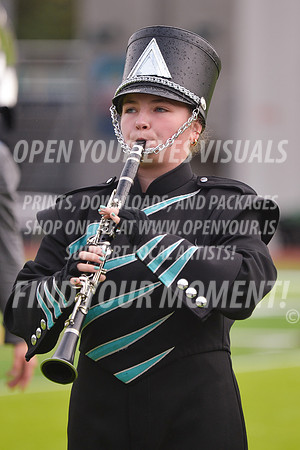 2024-PSFOB-BonneyLake-BH-R1-0137