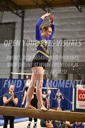 2025-RealmClassic-Saturday-Session8-Gold_Adult-Beam-CoastalRealm-BH-0095