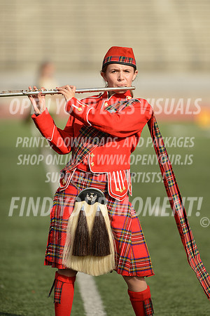 2024-Harvest-Highland-BH-R1-0001