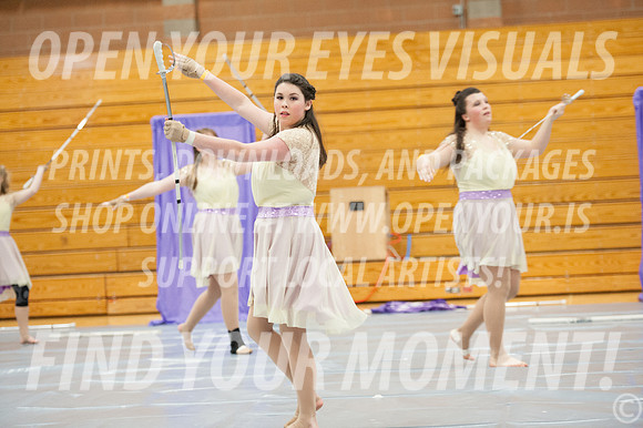 2014-OYEV-NWPA-Kamiak-KennedyCatholic-27