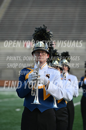 2019-WSU-Southridge-Round01-144