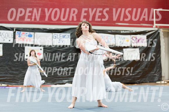 2014-OYEV-NWPA-Championships-Marysville-44