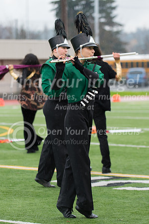 2016-Auburn-EastValley-82