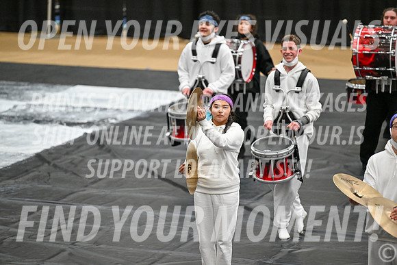 2022-WGI Portland-Othello HS-K-141