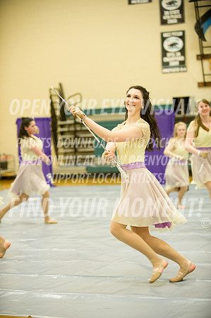 2014-OYEV-NWPA-BonneyLake-KennedyCatholic-37