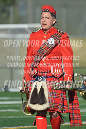 2024-PNWMBC-Highland-BH-R1-0065