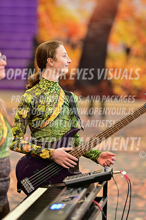 2025-NorthThurston-Percussion-SouthAlbany-BH-0003