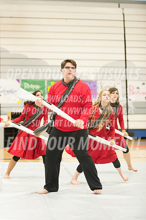 2015-Ingraham-NorthThurston-98