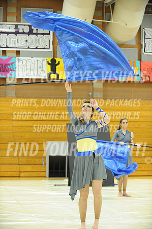 2014-OYEV-NWPA-Kamiak-NorthKitsap-78