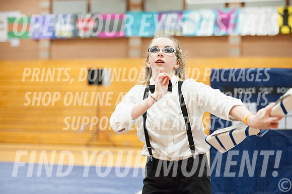2014-OYEV-NWPA-Kamiak-NorthMason-37